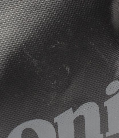 patagonia 2way ショルダーバッグ 斜め掛け ボディバッグ メンズ パタゴニア