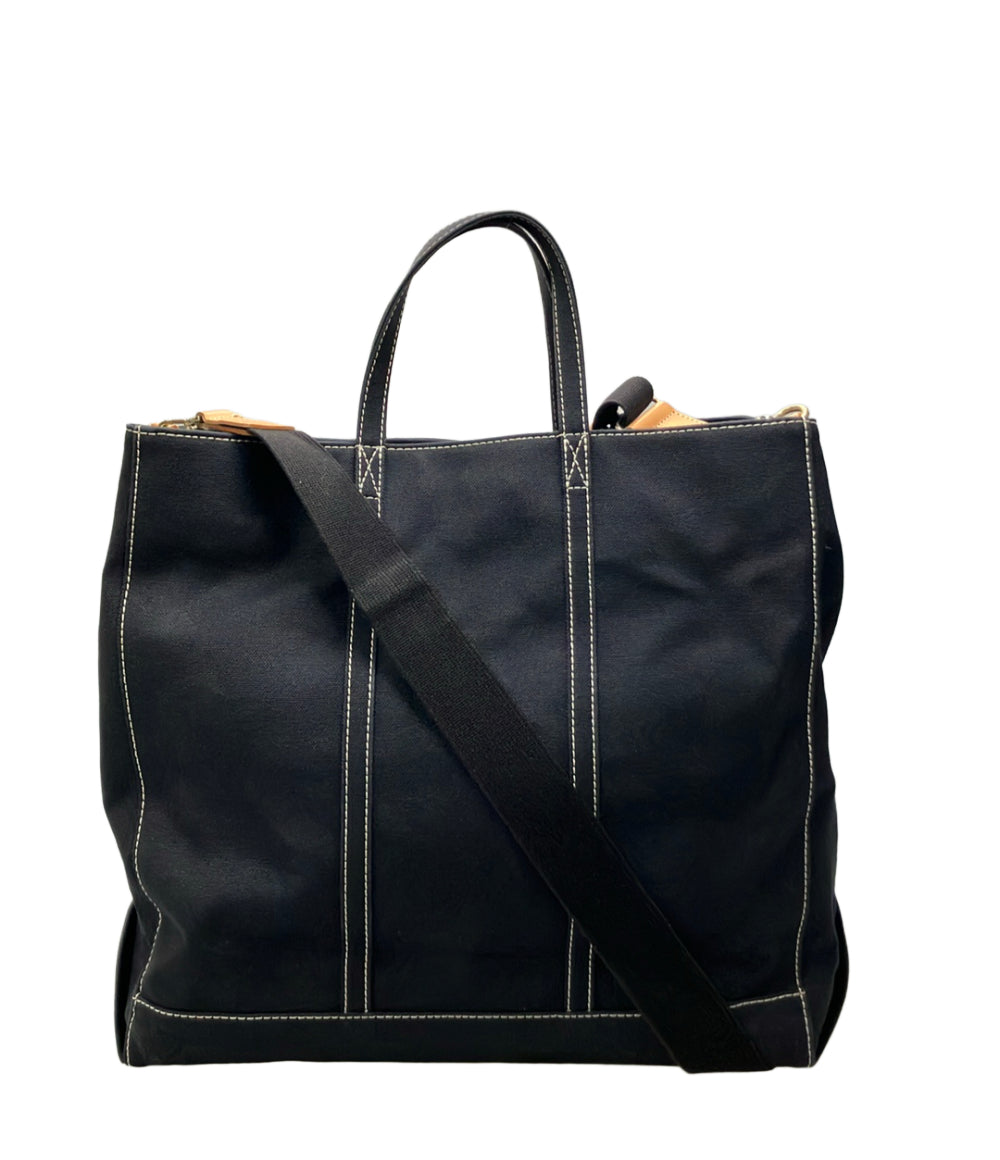russet トートバッグ ショルダーバッグ 2WAY 斜め掛け レディース ラシット