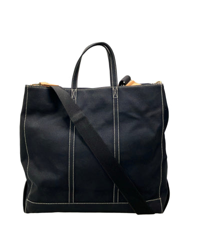 russet トートバッグ ショルダーバッグ 2WAY 斜め掛け レディース ラシット