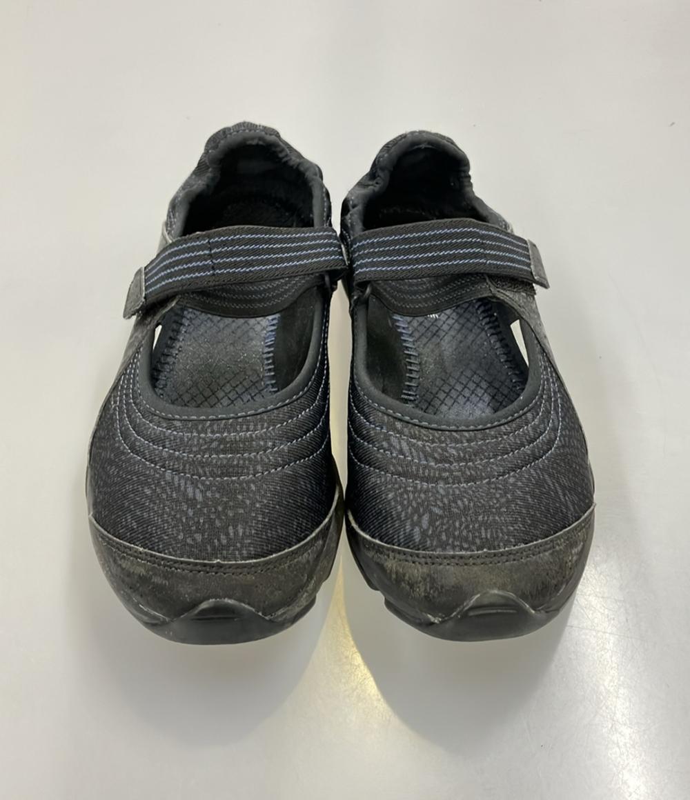 NEW BALANCE スポーツシューズ バレエ WF511OS レディース SIZE 25.0 (XL) ニューバランス