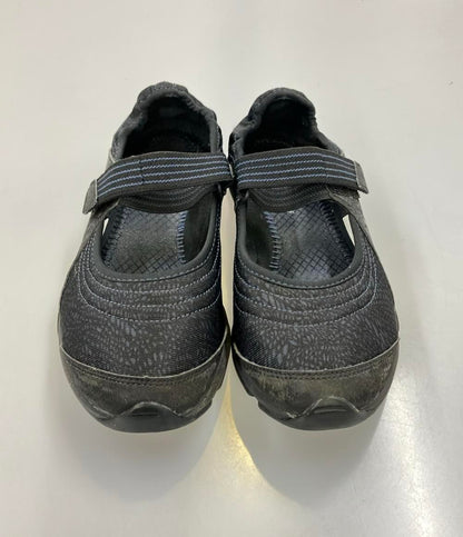 NEW BALANCE スポーツシューズ バレエ WF511OS レディース SIZE 25.0 (XL) ニューバランス