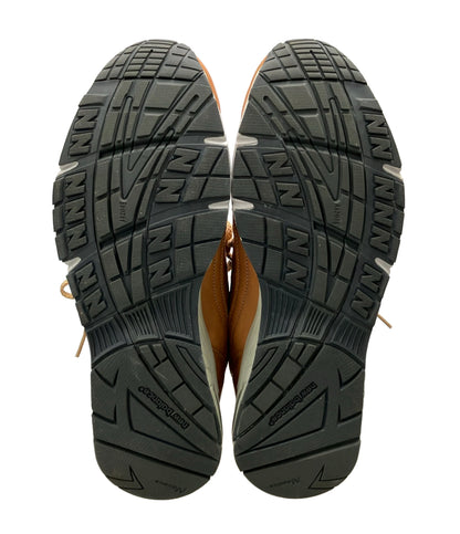 NEW BALANCE ローカットスニーカー M991VT メンズ SIZE 11 ニューバランス