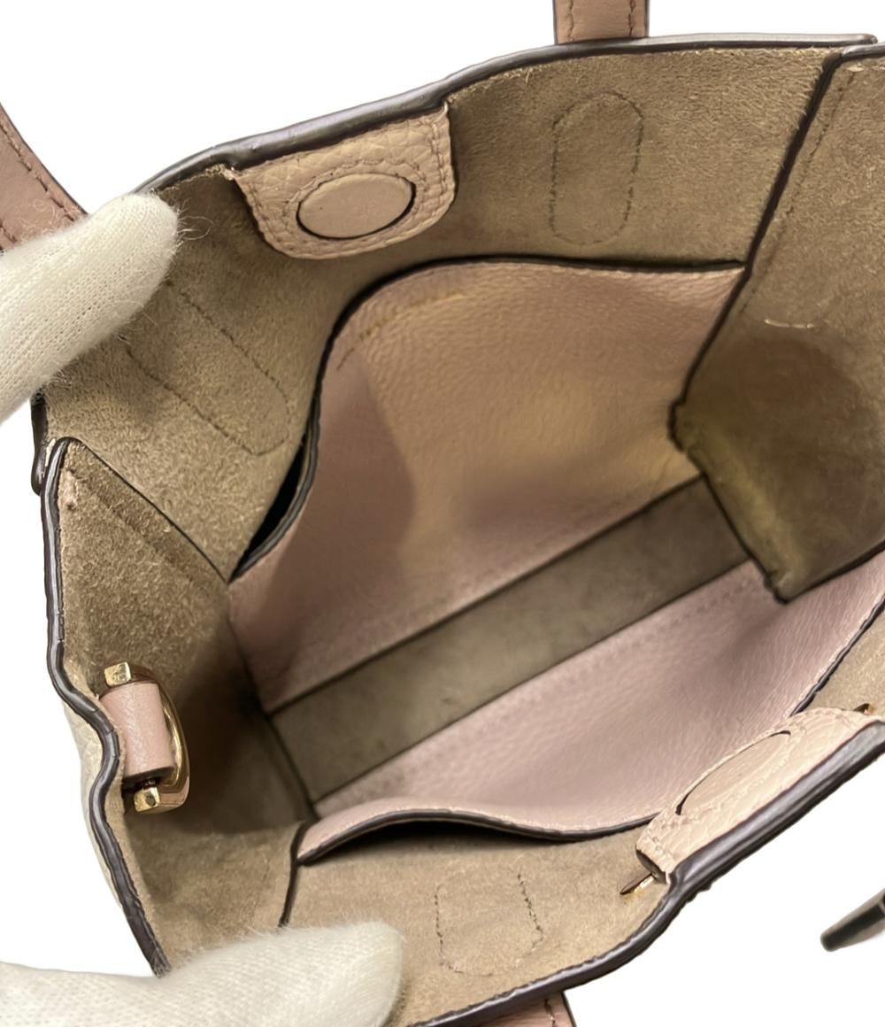 MICHAEL KORS 2WAY ハンドバッグ ショルダーバッグ 斜め掛け レディース マイケルコース