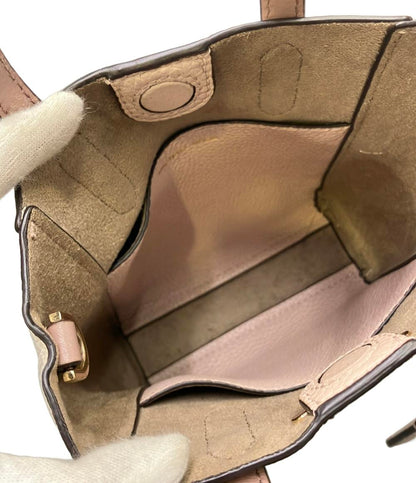 MICHAEL KORS 2WAY ハンドバッグ ショルダーバッグ 斜め掛け レディース マイケルコース