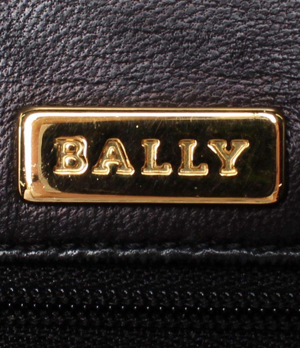 15606★1円スタート★本物★バリー★BALLY☆中極美品★ミニショルダーバッグ★レザー★斜め掛けOK★メンズ★ BALLY⁄バリー_Men通販 | Code バックパック ブラック ナイロン送料