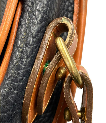 DOONEY & BOURKE ショルダーバッグ 斜め掛け レディース ドゥーニー＆バーク
