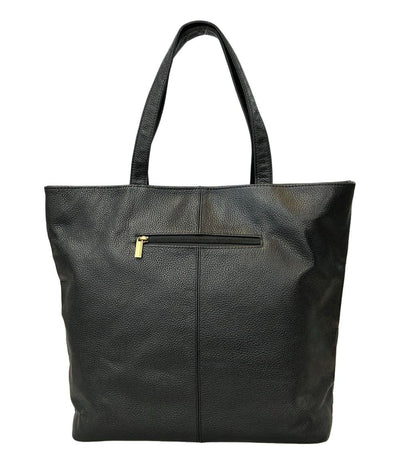 GOLDMEN トートバッグ 肩掛け メンズ ゴールドメン