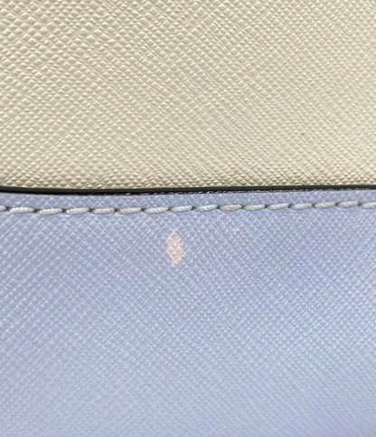 ケイトスペード ハンドバッグ レディース Kate Spade