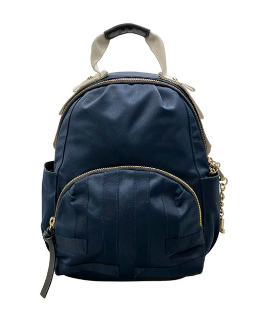 LANVIN en Bleu リュック デイパック レディース ランバンオンブルー