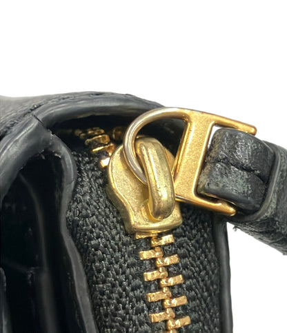 Tory Burch 二つ折り財布 レディース トリーバーチ