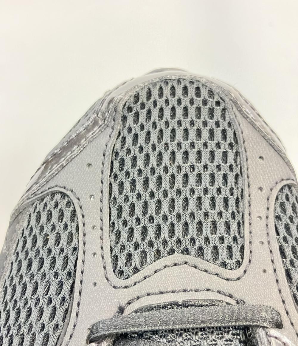 NIKE ローカットスニーカー W V5 RNR HQ7901-001 レディース SIZE 26.0 (XL) ナイキ