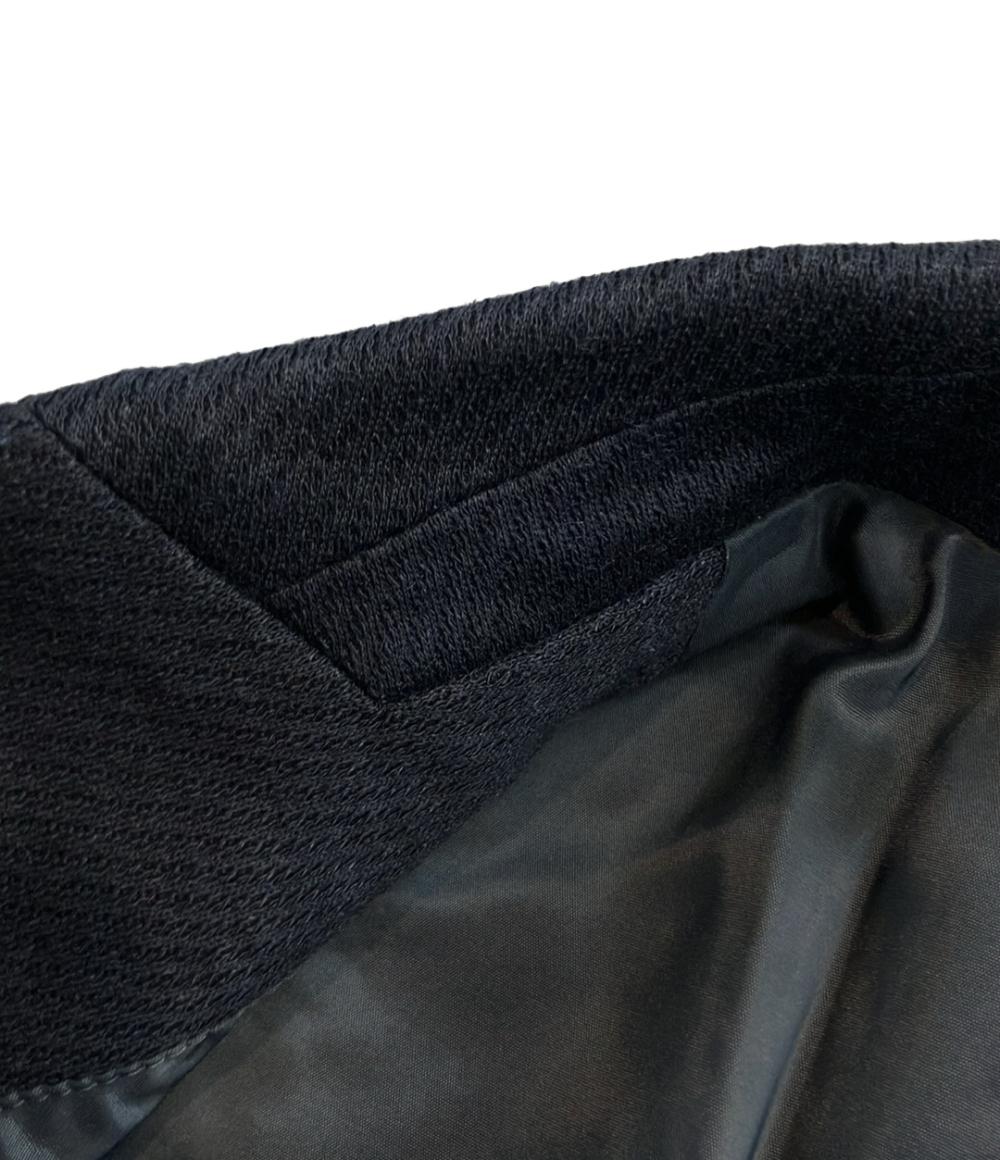 エポカウォモ テーラードジャケット メンズ SIZE 44 (S) EPOCA UOMO