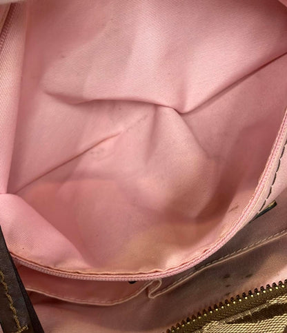 コーチ トートバッグ スカーフ付き シグネチャー F11557 レディース COACH