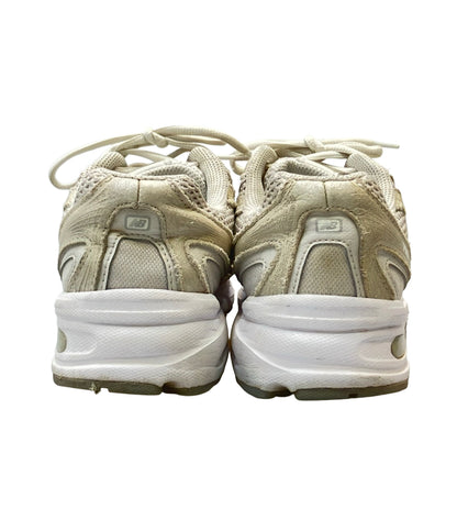 NEW BALANCE ローカットスニーカー U740GS2 レディース メンズ SIZE 25.0 ニューバランス