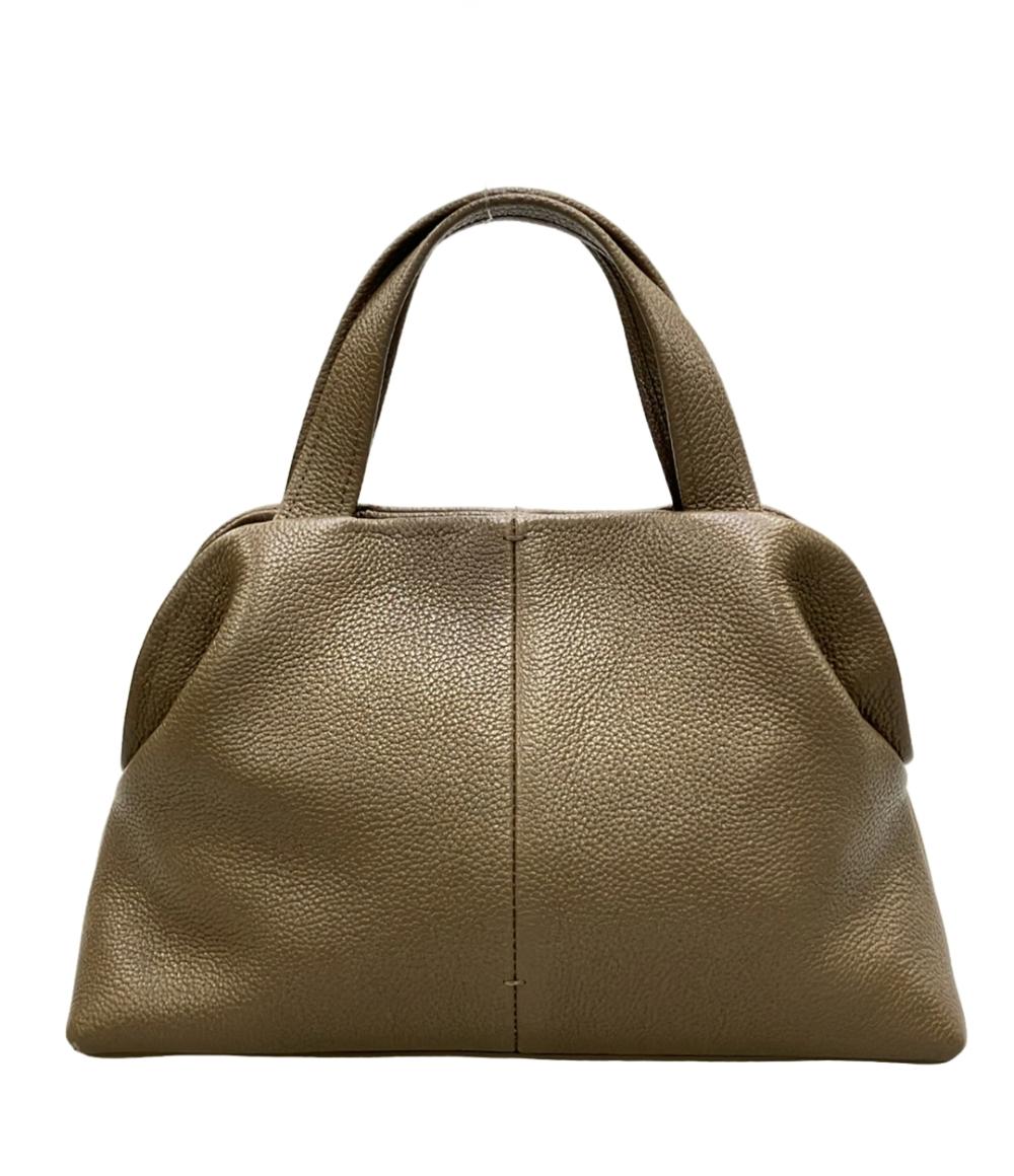 アトリエ・ド・ルメン ハンドバッグ トートバッグ レディース Atelier de LUMEN