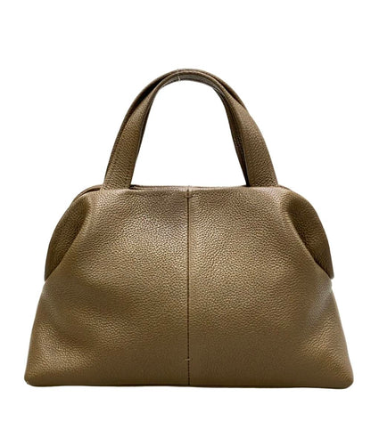 アトリエ・ド・ルメン ハンドバッグ トートバッグ レディース Atelier de LUMEN