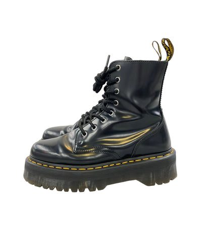 Dr.Martens 8ホールブーツ レディース SIZE UK 5 ドクターマーチン