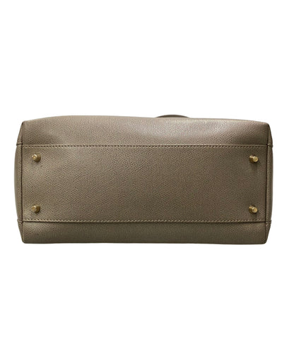 FURLA ハンドバッグ ショルダーバッグ 2WAY 斜め掛け レザー レディース フルラ