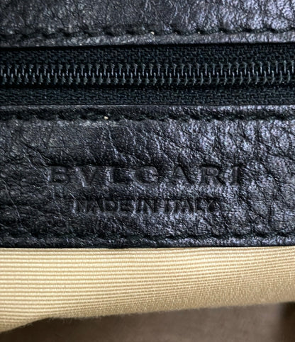 BVLGARI トートバッグ レディース ブルガリ