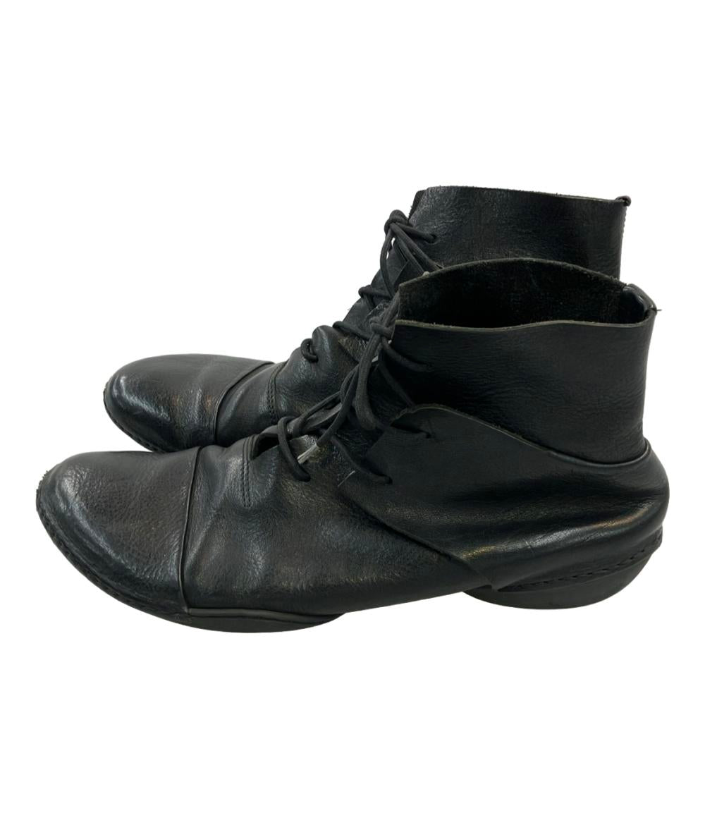 trippen レースアップブーツ メンズ SIZE 43 (L) トリッペン