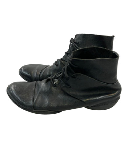 trippen レースアップブーツ メンズ SIZE 43 (L) トリッペン
