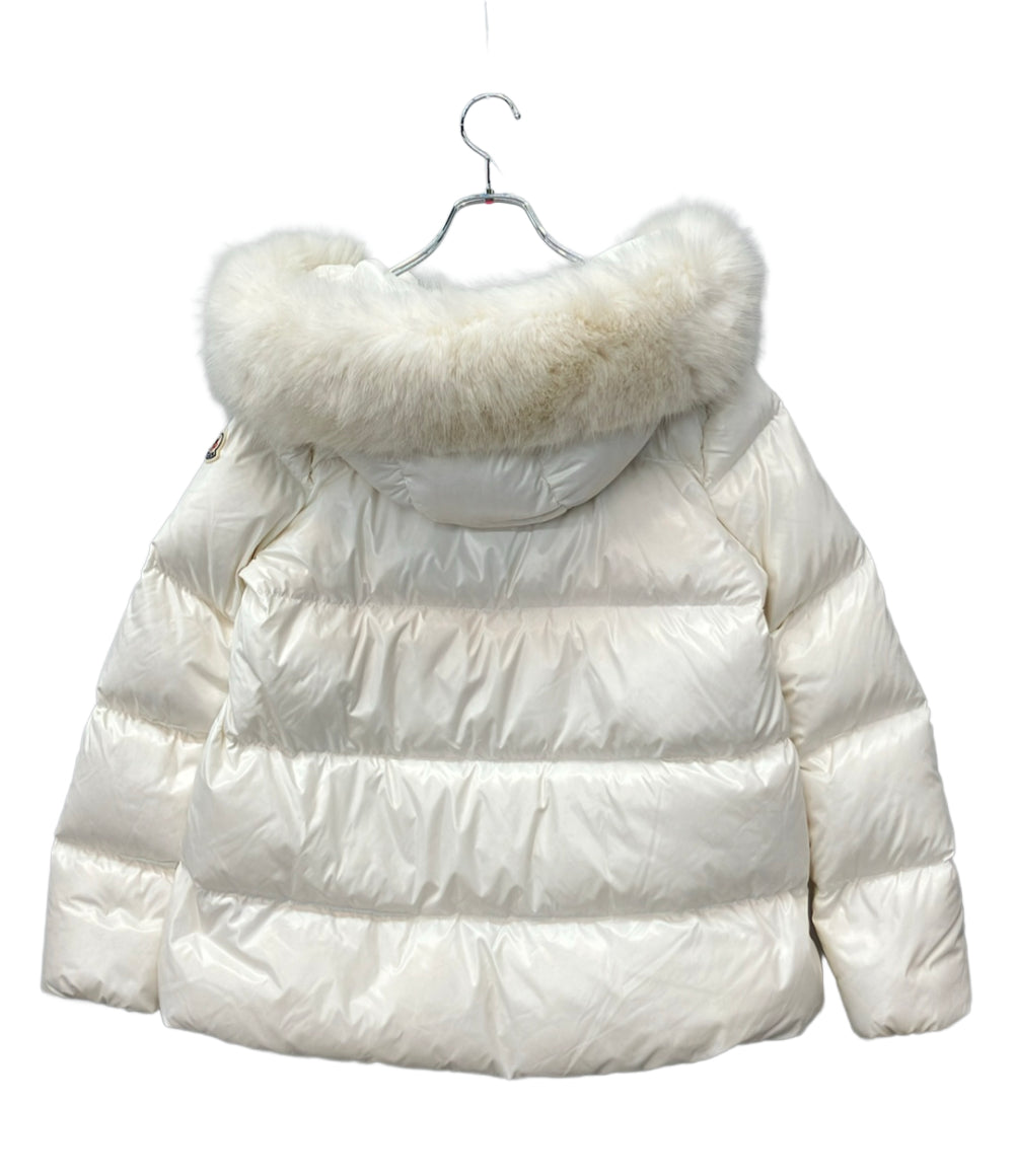 MONCLER ダウンジャケット レディース SIZE 1 (S) モンクレール
