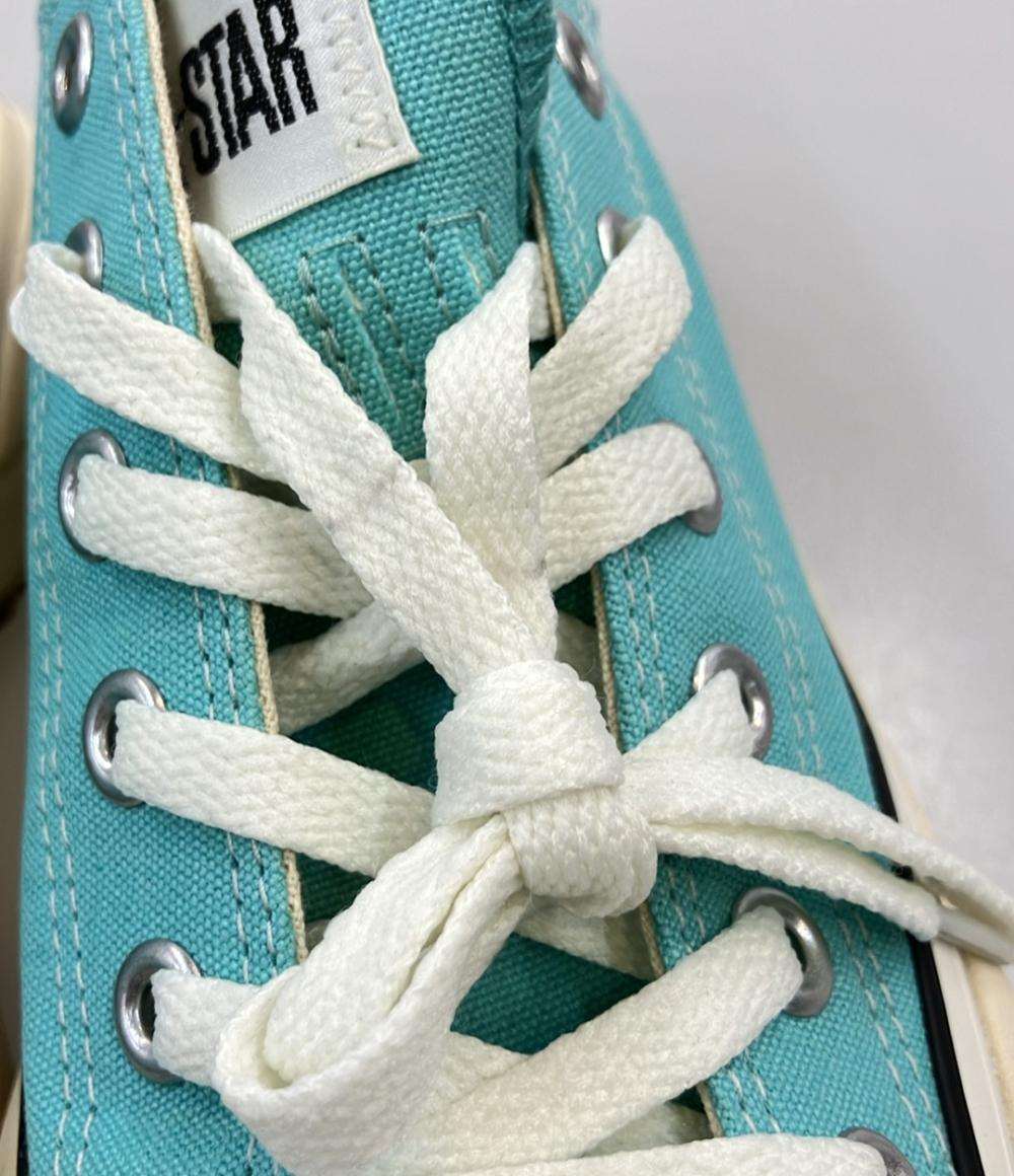 CONVERSE ローカットスニーカー SURGETRAINER OX 31312410 レディース SIZE 24.5 (L) コンバース