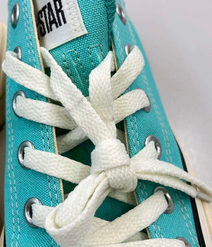 CONVERSE ローカットスニーカー SURGETRAINER OX 31312410 レディース SIZE 24.5 (L) コンバース