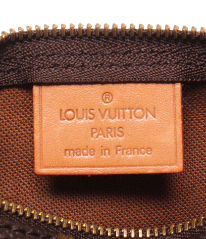 LOUIS VUITTON ハンドバッグ ミニスピーディ モノグラム M41534 レディース ルイ・ヴィトン