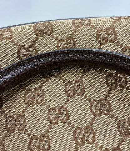 GUCCI ハンドバッグ 113002.2684 レディース グッチ