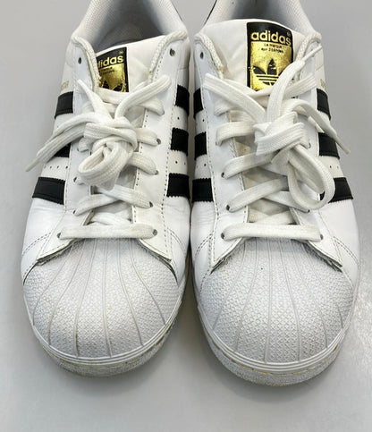 adidas ローカットスニーカー C77124 メンズ SIZE 27.5 (L) アディダス