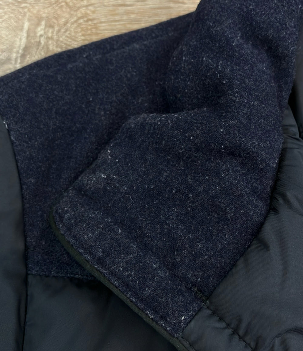 HUGO BOSS ダウンジャケット メンズ SIZE 44 (XS) ヒューゴボス