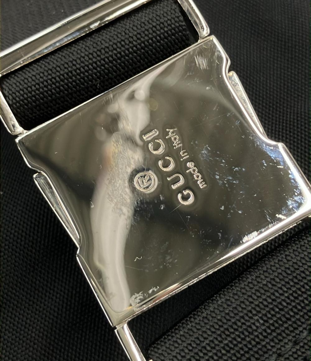 GUCCI ボディバッグ 018 1621 200047 メンズ レディース グッチ