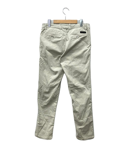 アドリアーノゴールドシュミット スキニーチノパンツ メンズ SIZE 32R (M) AG/Adriano Goldschmied