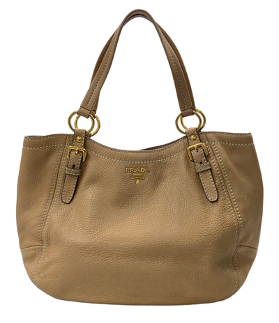 PRADA トートバッグ BR4691 レディース プラダ