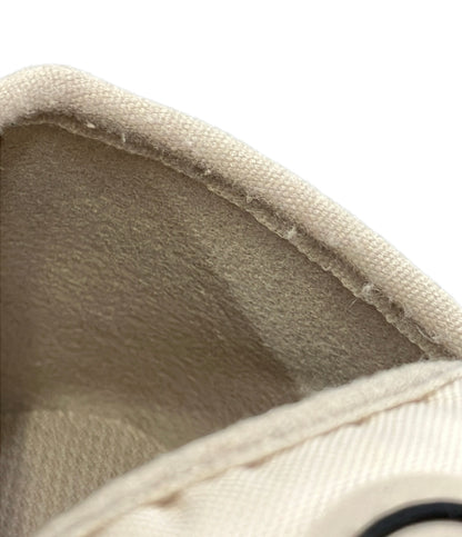NIKE ローカットスニーカー コートビジョンアルタ CW6536-200 レディース SIZE 23.5 ナイキ