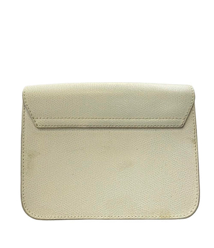 Furla ショルダーバッグ 斜め掛け メトロポリタン レディース フルラ