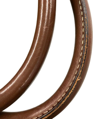 HUNTING WORLD ボストンバッグ メンズ ハンティングワールド