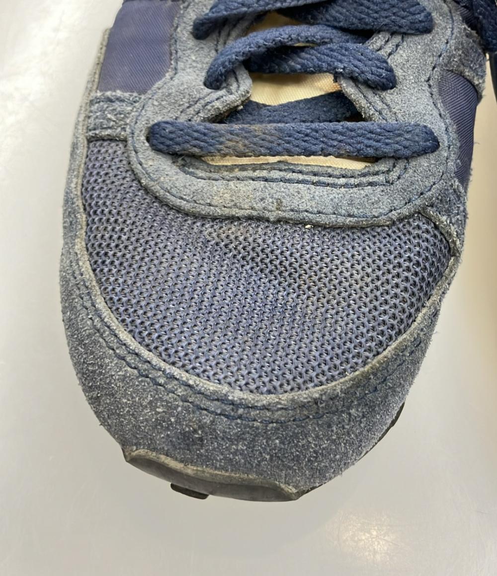 ナイキ ローカットスニーカー 725066-404 レディース SIZE 23.0 (M) NIKE