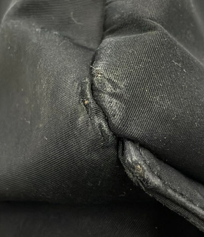 COACH ウエストバッグ ボディバッグ コーチ