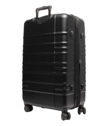 スーツケース キャリーケース レディース SwissGear スイスギア