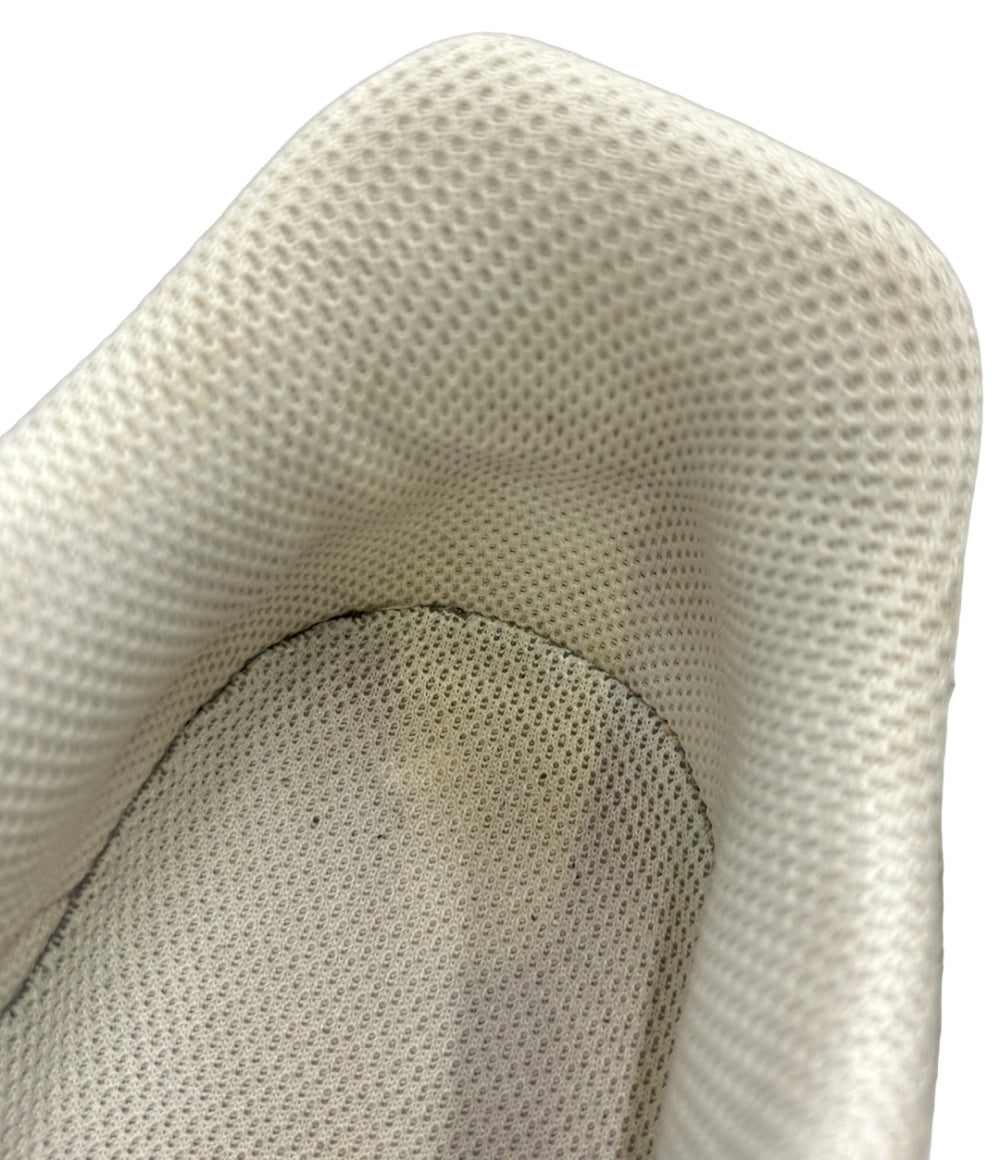 訳あり NIKE ローカットスニーカー エア フォース 1 '07 DD8959-100 レディース SIZE 22.5 ナイキ