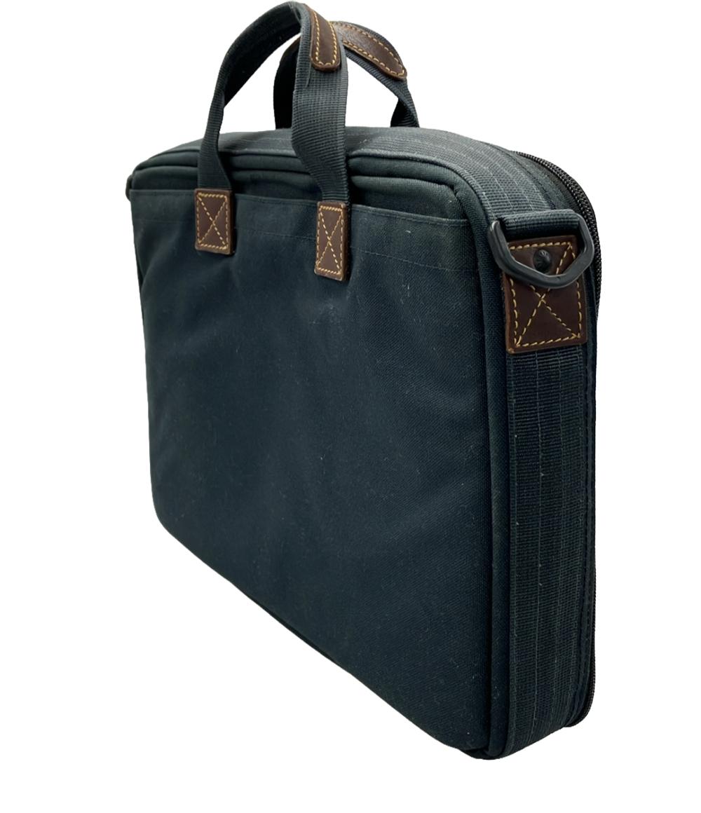 訳あり サムソナイト 2WAY ブリーフケース ビジネスバッグ ショルダーバッグ 斜め掛け メンズ Samsonite