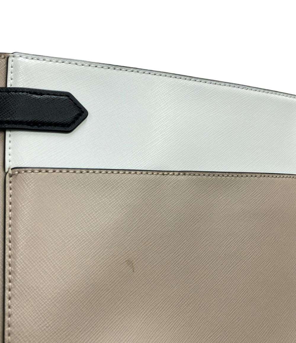 Kate Spade トートバッグ 牛革 WKRU7098 レディース ケイトスペード