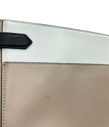 Kate Spade トートバッグ 牛革 WKRU7098 レディース ケイトスペード