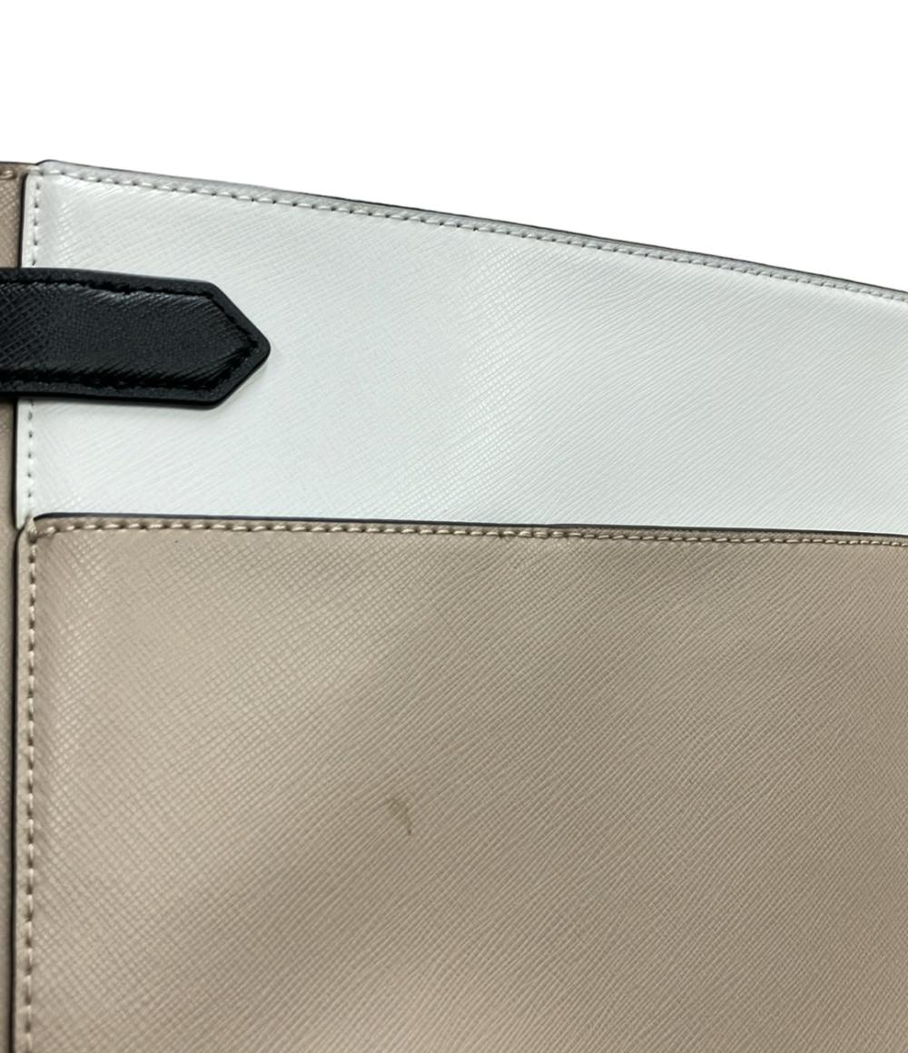 Kate Spade トートバッグ 牛革 WKRU7098 レディース ケイトスペード