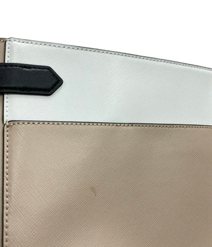 Kate Spade トートバッグ 牛革 WKRU7098 レディース ケイトスペード