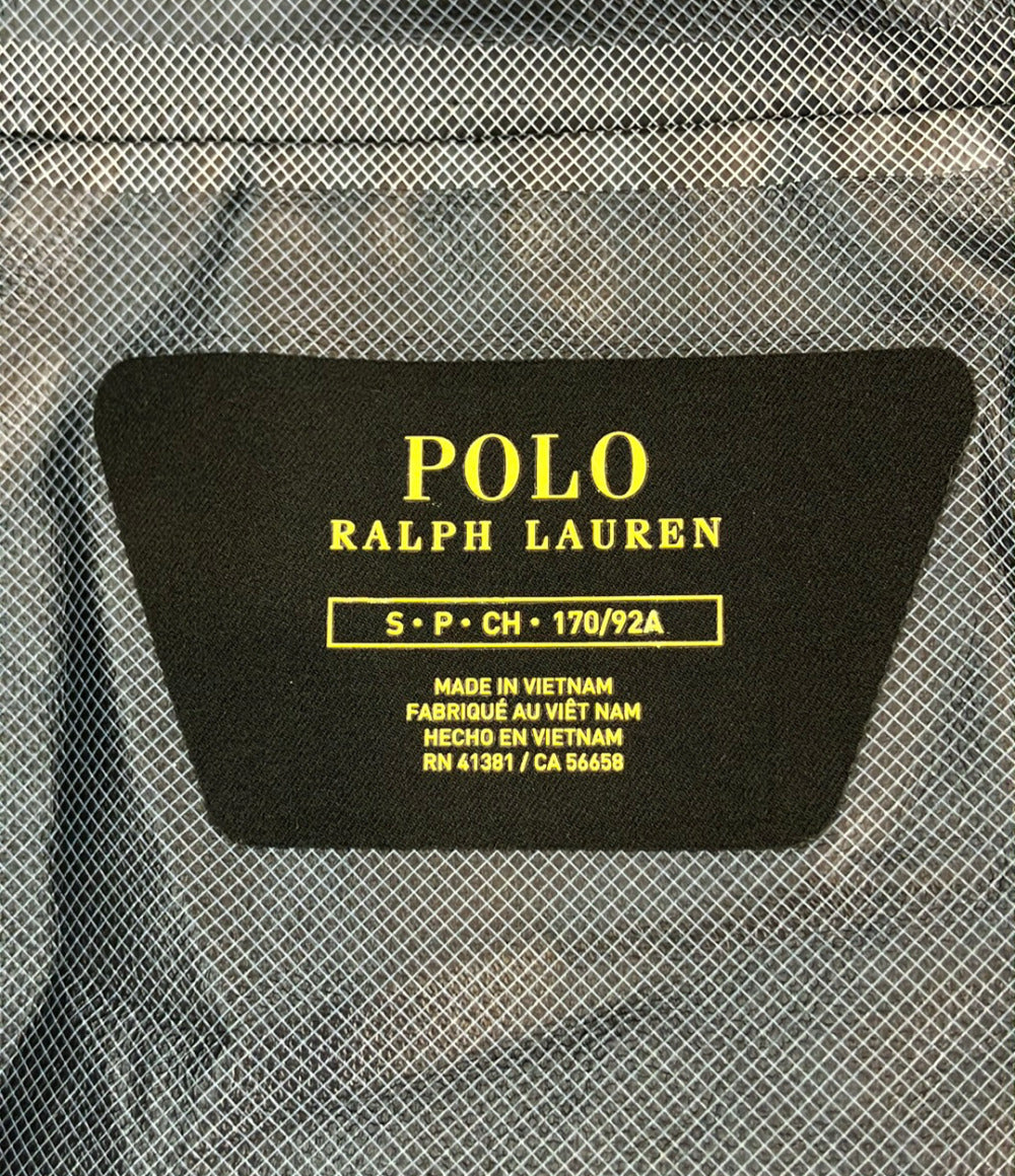 POLO RALPH LAUREN マウンテンパーカー 710815526002 メンズ SIZE SP (S) ポロ・ラルフローレン