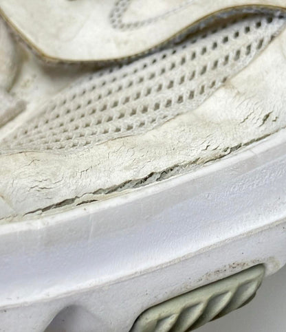 訳あり アディダス ローカットスニーカー AQ6139 メンズ SIZE 28.0 (XL) adidas