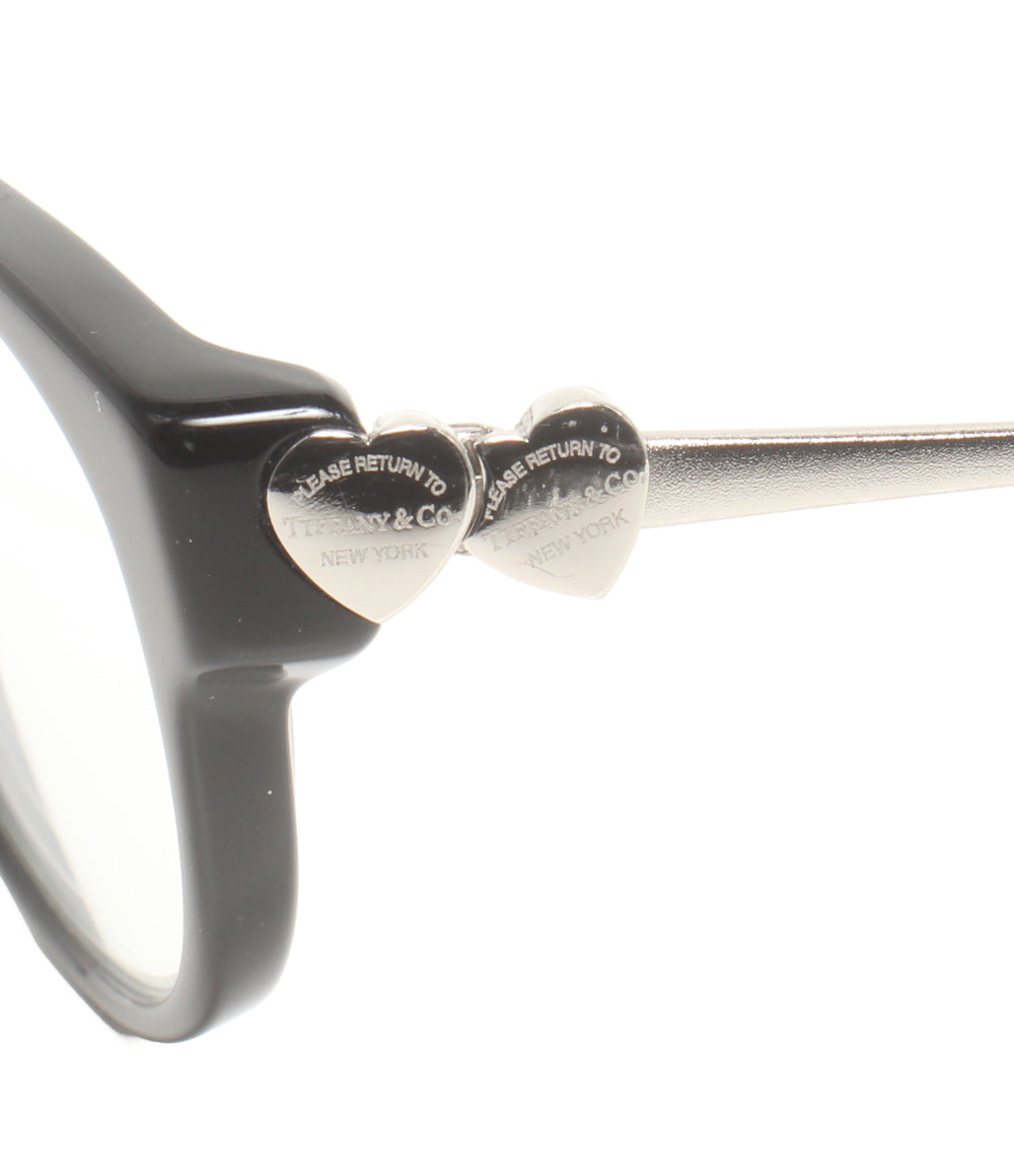 Tiffany & Co. 度付き眼鏡 メガネ アイウェア 54□16 TF2146-D レディース ティファニー